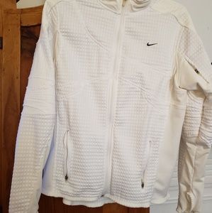 Nike Sphere Thermal Jacket